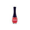Esmalte-de-Uñas-Fantastic-338-Dinámico-Color-Larga-Duración-10-mL-imagen-2