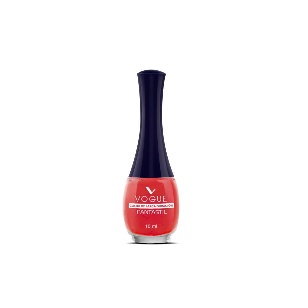 Esmalte-de-Uñas-Fantastic-338-Dinámico-Color-Larga-Duración-10-mL-imagen-2