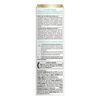 Uv-Defender-Crema-Facial-Anti-Fotoenvejecimiento-Fps50-+-Ácido-Hialurónico-Anti-Brillo-40-grs-imagen-4