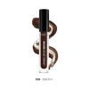 Unbelieva-Brow-Nu-109-Ebony-imagen-3
