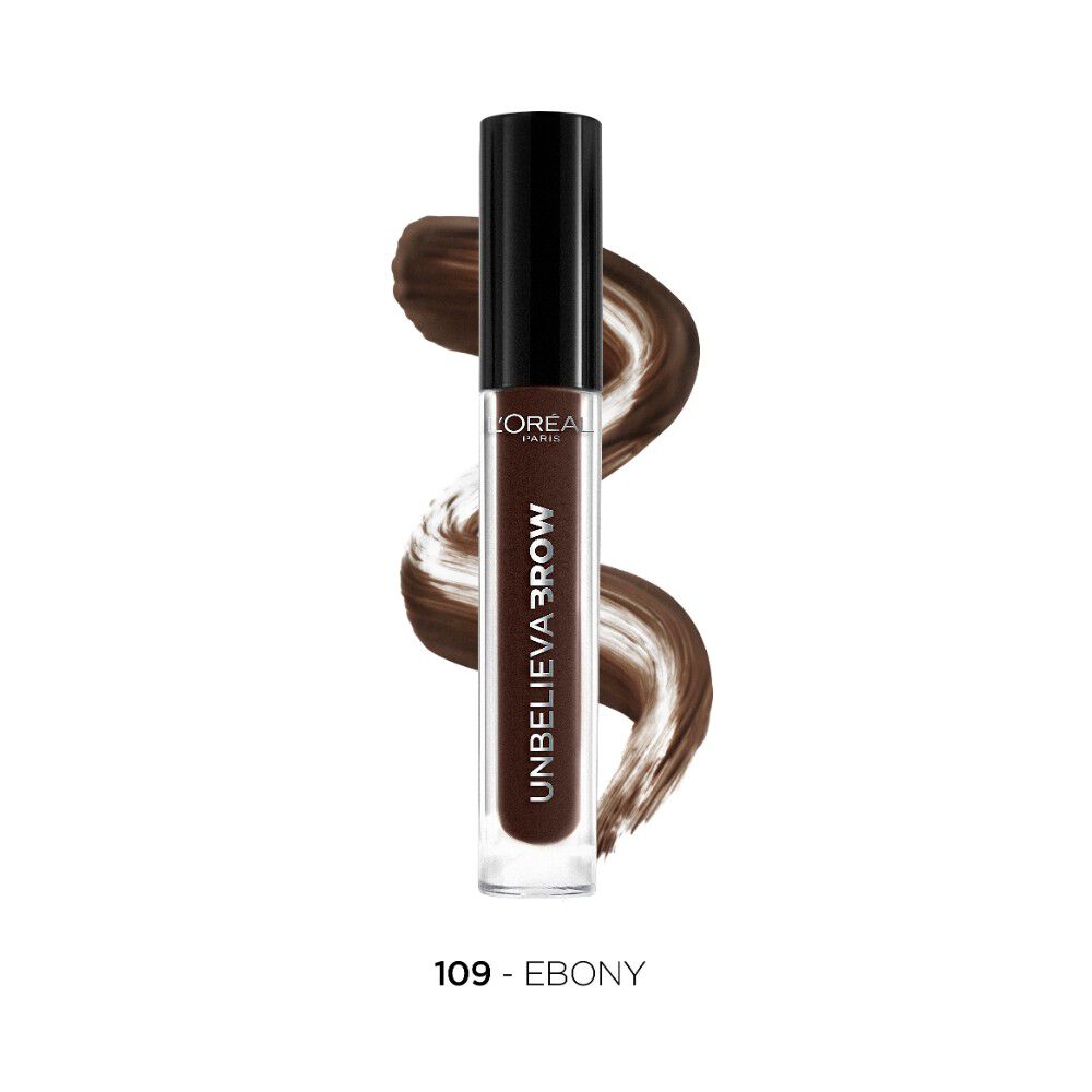 Unbelieva-Brow-Nu-109-Ebony-imagen-3