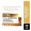 Crema-de-Día-Anti-Arrugas-Age-Perfect-Jalea-Real-50-mL-imagen-1