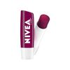 Protector-Labial-Blackberry-Shine-4.8-Grs-imagen-2