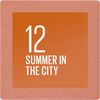Sunkisser-Glow-Blush---Summer-In-The-City-imagen-4