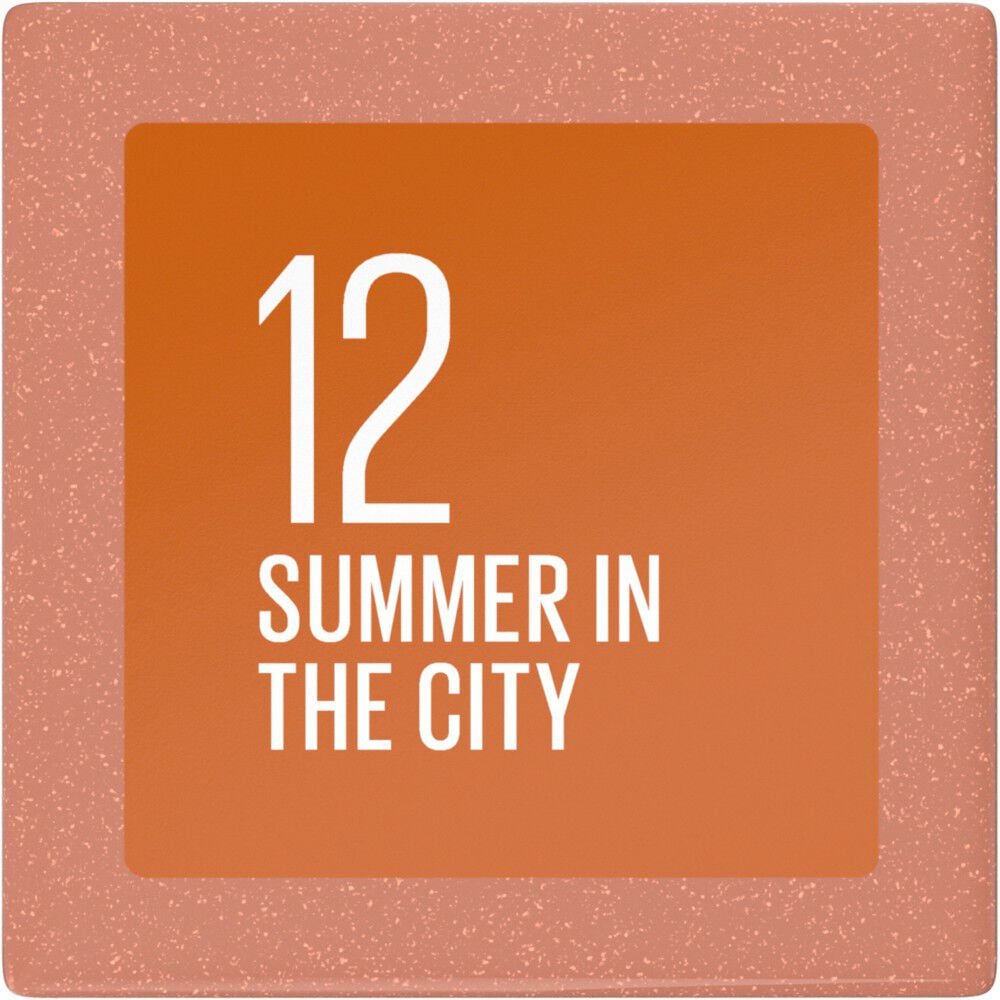 Sunkisser-Glow-Blush---Summer-In-The-City-imagen-4