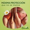 Toalla-Higiénica-Día-Ultradelgada-Con-Manzanilla-Tela-Suave-14-Unidades-imagen-2