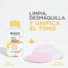 Micelar-Express-Aclara-Travel-Size-100ml-imagen-5