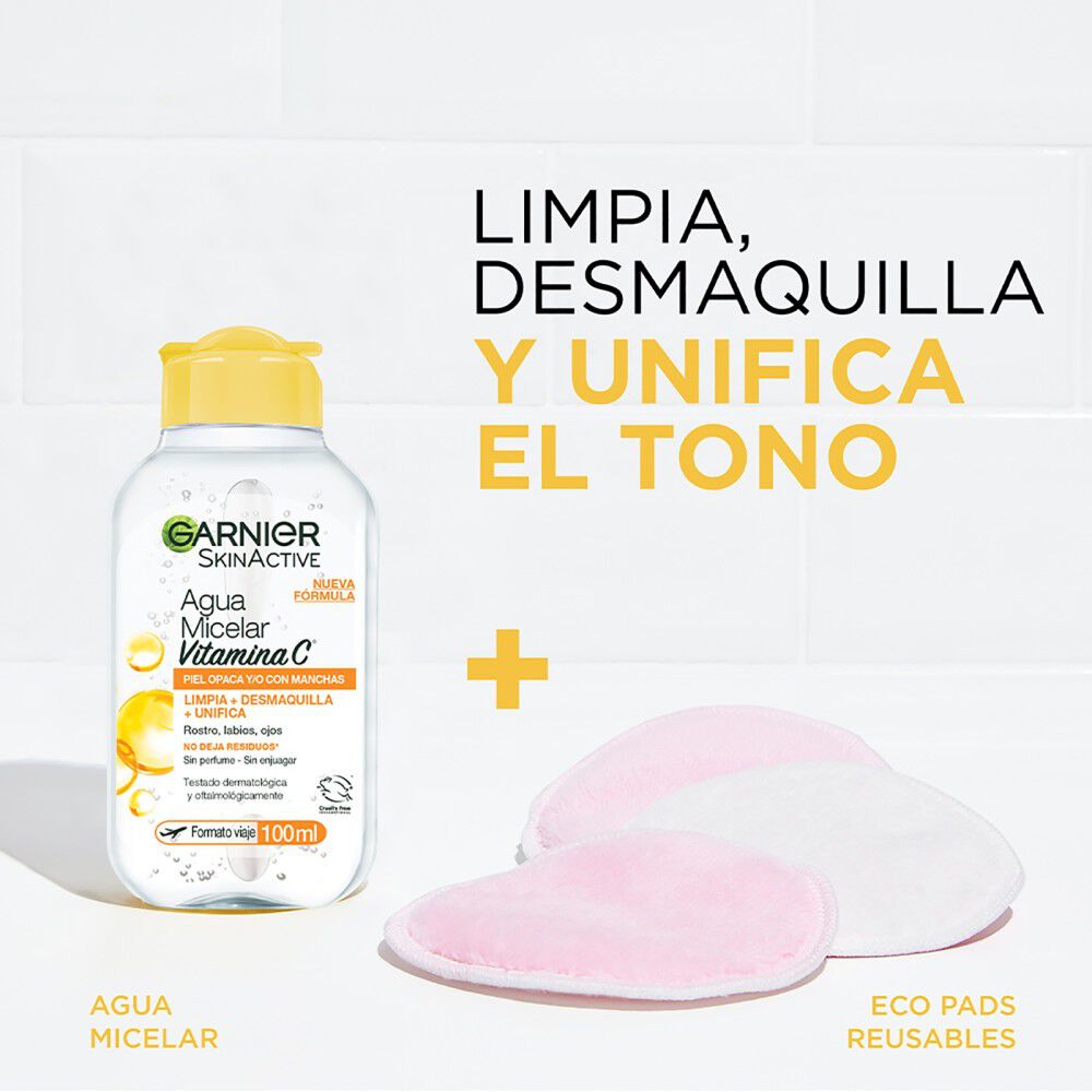 Micelar-Express-Aclara-Travel-Size-100ml-imagen-5