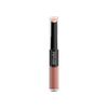 Labial-Infallible-24h-2-Step-Color-113-Invincible-Sable-imagen-1