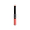 Labial-Infallible-24h-2-Step-Color-801-Toujours-Toffee-imagen-1