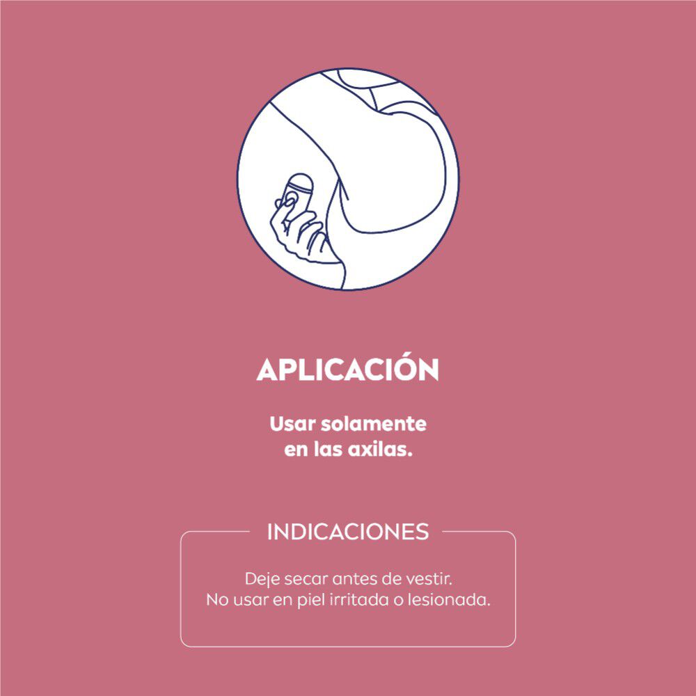 Antitranspirante-Nivea-Beauty-Elixir-Sensitive-Roll-on-imagen-4