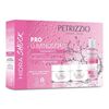 Tratamiento-Pro-Luminosidad-Cremas-+-Micelar-imagen-2