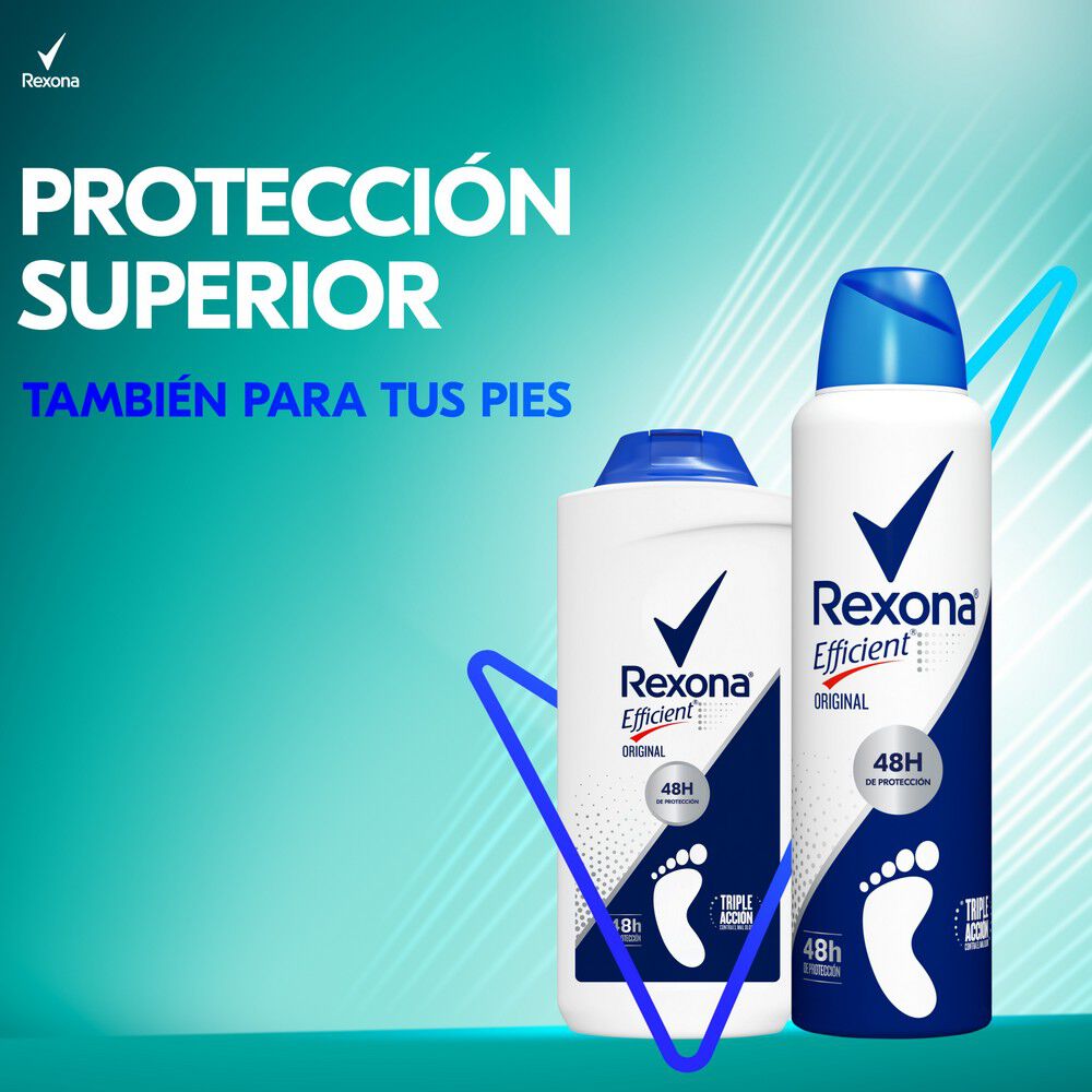 Efficient-Aerosol-88-grs-imagen-3