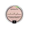 Polvo-Compacto-Iluminador-Velvet-Glam-N&deg;-01.-Glamorous-imagen-3
