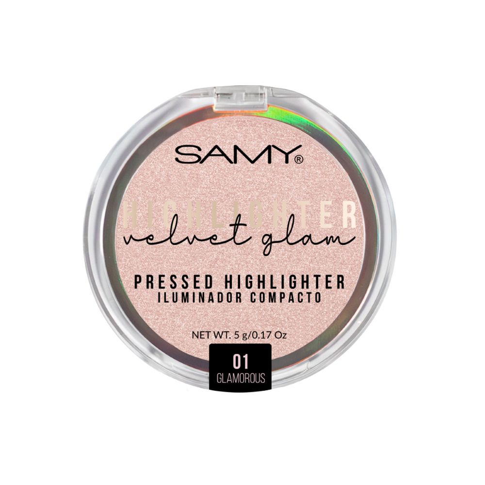 Polvo-Compacto-Iluminador-Velvet-Glam-N&deg;-01.-Glamorous-imagen-3