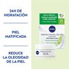 Crema-Facial-Hidratante-Matizante-Dia-Spf15-50-mL-imagen-2