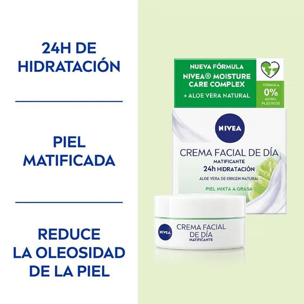 Crema-Facial-Hidratante-Matizante-Dia-Spf15-50-mL-imagen-2