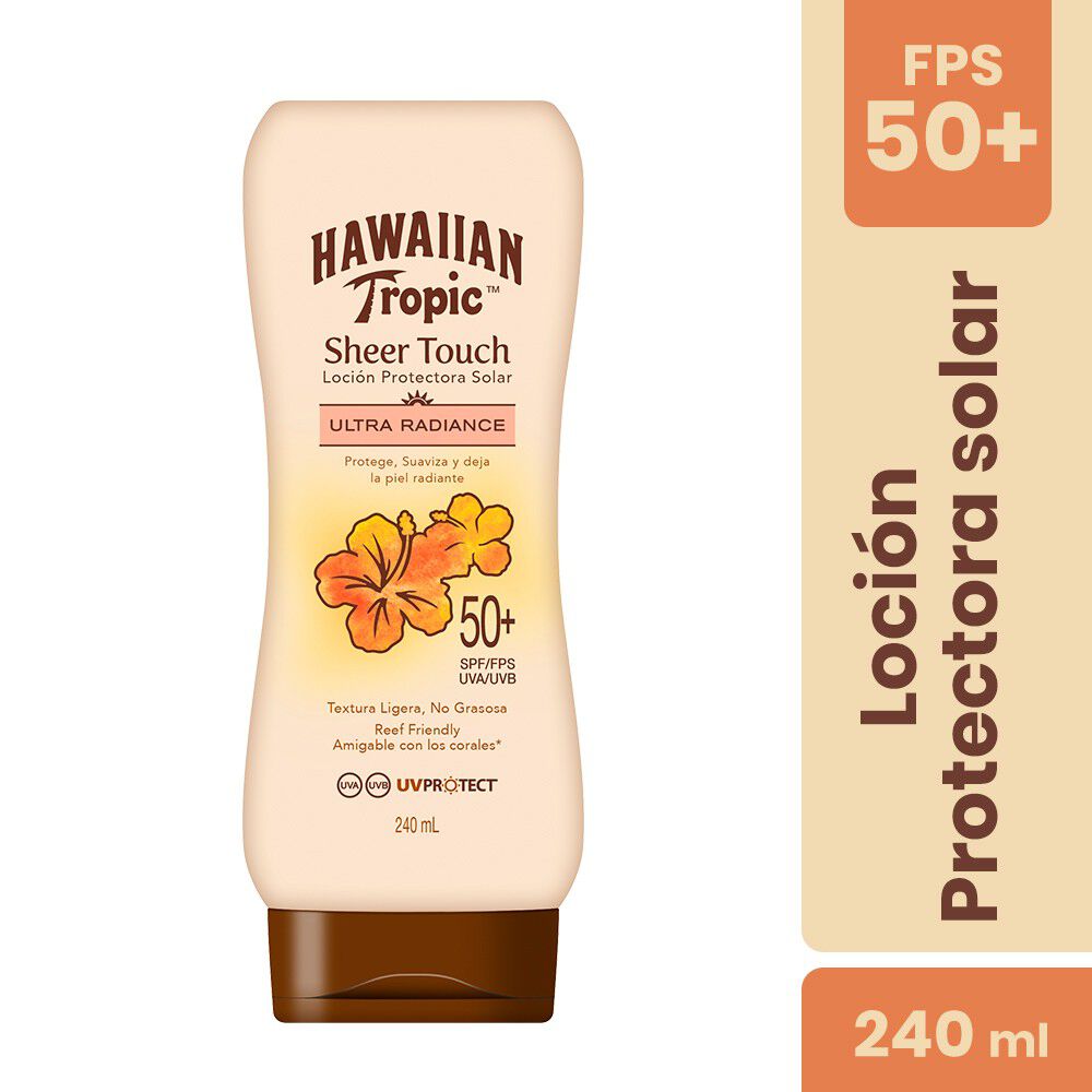 Protector-Solar-Sheer-Touch-Fps-50+-240-mL-imagen-1