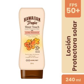 Protector-Solar-Sheer-Touch-Fps-50+-240-ml--imagen