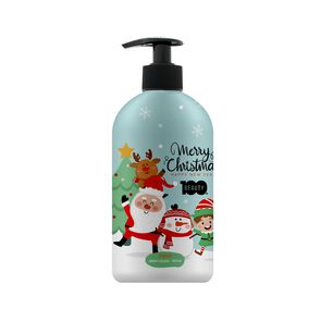 Jabon-Liquido-Navidad-Variedades-500ml-imagen