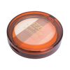 Polvo-Bronze-Caribe-Multicolor-Candy-Glow-10-grs-imagen-2