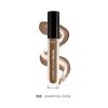 Unbelieva-Brow-Nu-103-Warm-Blonde-imagen-3