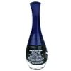 Fantastic-Esmalte-de-Uñas-de-10-mL-Color-Onix-imagen-2