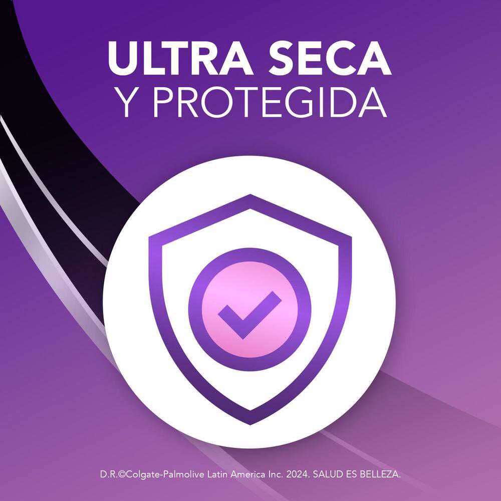 Desodorante-en-Barra-Invisible-Floral-45-gr-Pack-2-Unidades-imagen-4