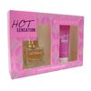 Estuche-Edp-Hot-Sensation-80-mL-+-Hand-&-Body-Lotion-75-grs-imagen-1