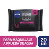 Toallitas-Micelares-Expert-MicellAir-20-Uds-imagen-1