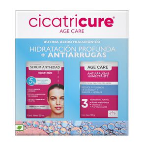 Age-Care-Serum-Anti-Edad-Hidratante-30ml+Crema-Facial-Humectante-50gr-imagen
