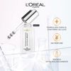 Sérum-de-ojos-Glycolic-Bright-2g-imagen-4