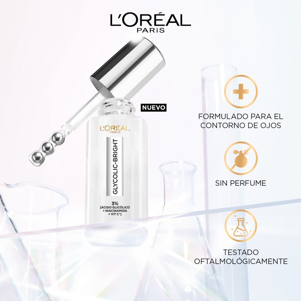 Sérum-de-ojos-Glycolic-Bright-2g-imagen-4