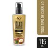 Óleo-Perfecto-Aceite-De-Argan-115-ml-imagen-2