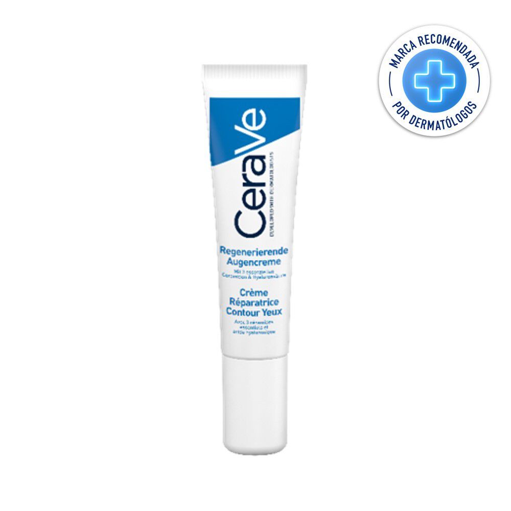 Crema-Reparadora-Contorno-de-Ojos-15-mL-imagen-1