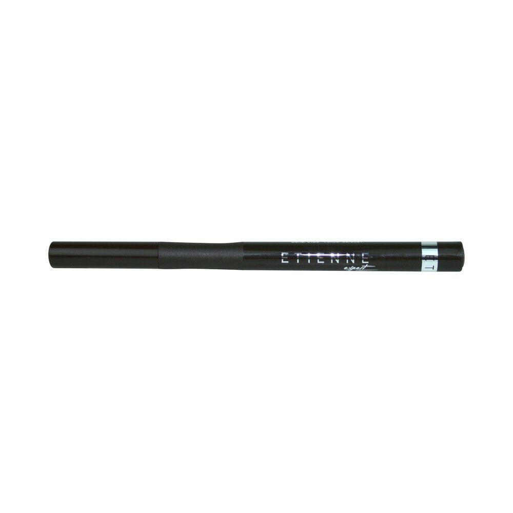 Exactness Brown Delineador de Ojo 1 mL