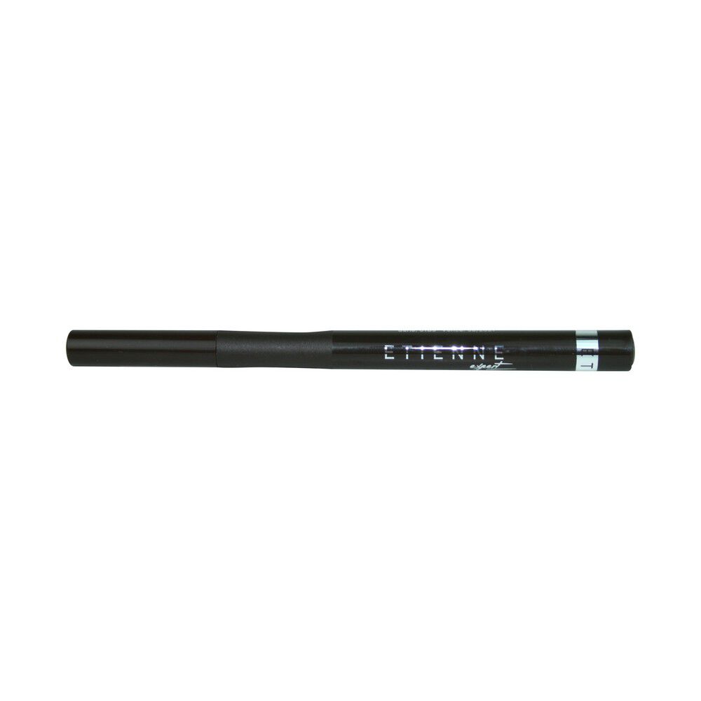 Exactness-Brown-Delineador-de-Ojo-1-mL-imagen