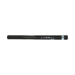 Exactness-Brown-Delineador-de-Ojo-1-mL-imagen