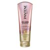 Trt-Sellador-Puntas-Serum-Concentrado-90-ml.-imagen-5
