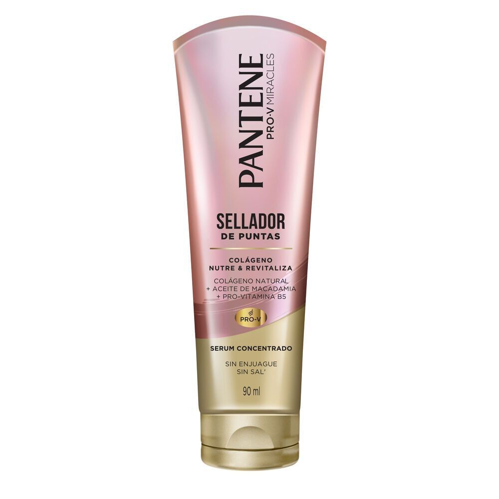 Trt-Sellador-Puntas-Serum-Concentrado-90-ml.-imagen-5