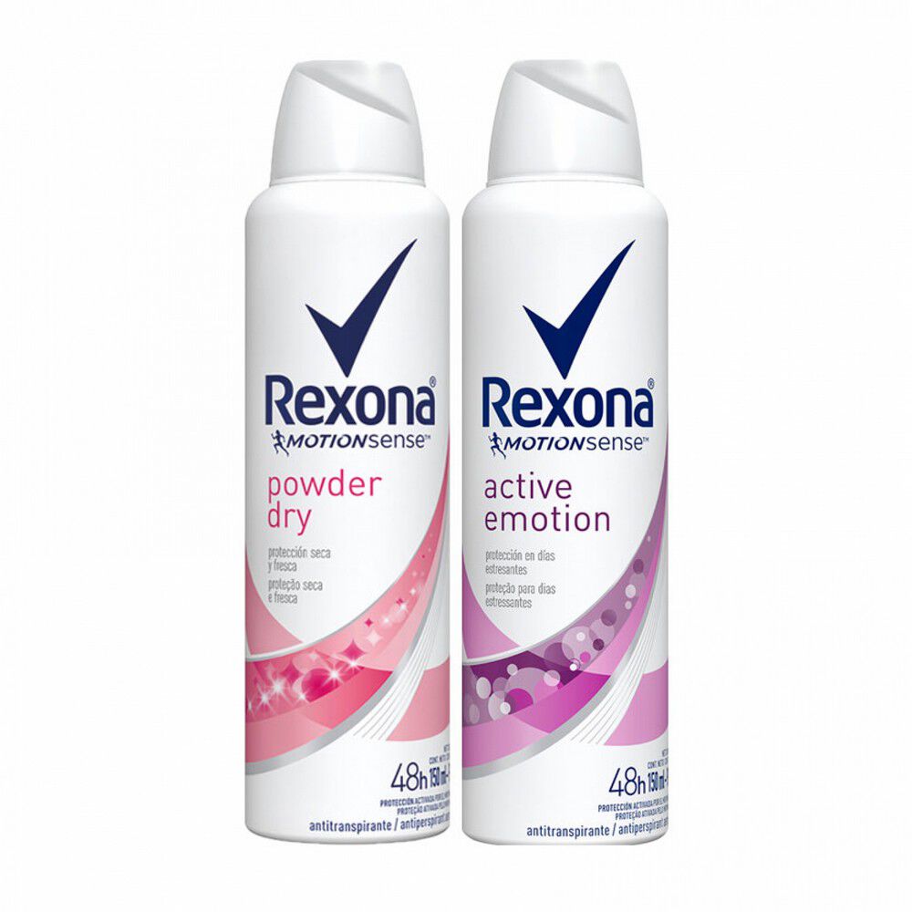 Pack-2-unidades-Spray-Femenino-90-grs-imagen-2