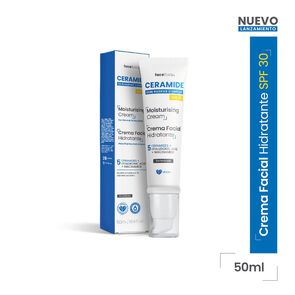 Crema-Facial-Hidratante-SPF30-50ml-imagen