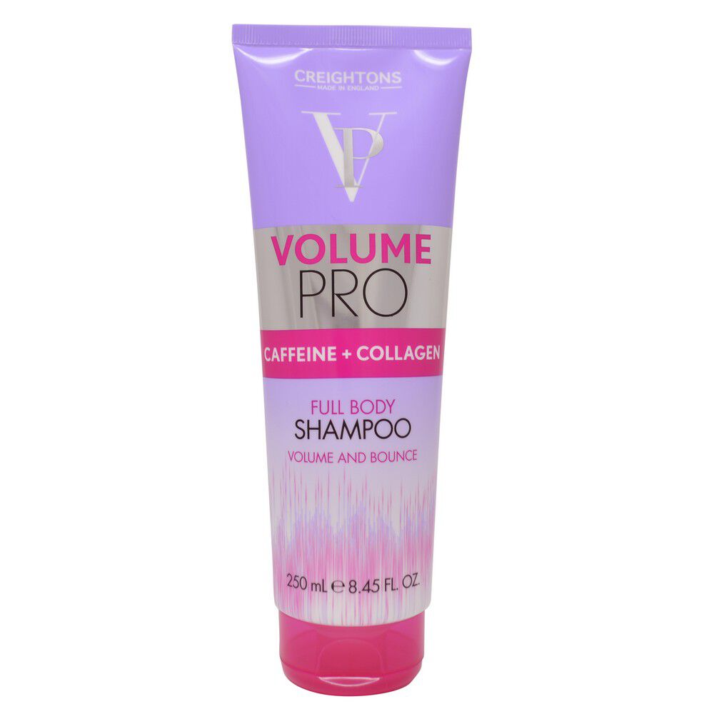 Shampo-Volume-Pro-250ml-imagen-1