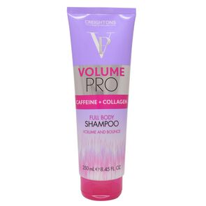 Shampo-Volume-Pro-250ml-imagen