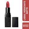 Lápiz-Labial-Hydra-Color-4-gr-Color-N°150-True-Red-imagen