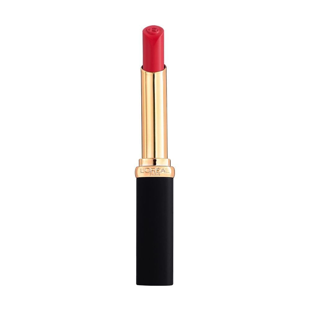 Labial Color Riche Intense Volume Matte - 188 Rose Activist