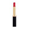 Labial-Color-Riche-Intense-Volume-Matte---188-Rose-Activist-imagen-1