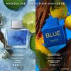 Perfume-Hombre-Blue-Seduction-Summer-Essence-EDT-100ml-imagen-5