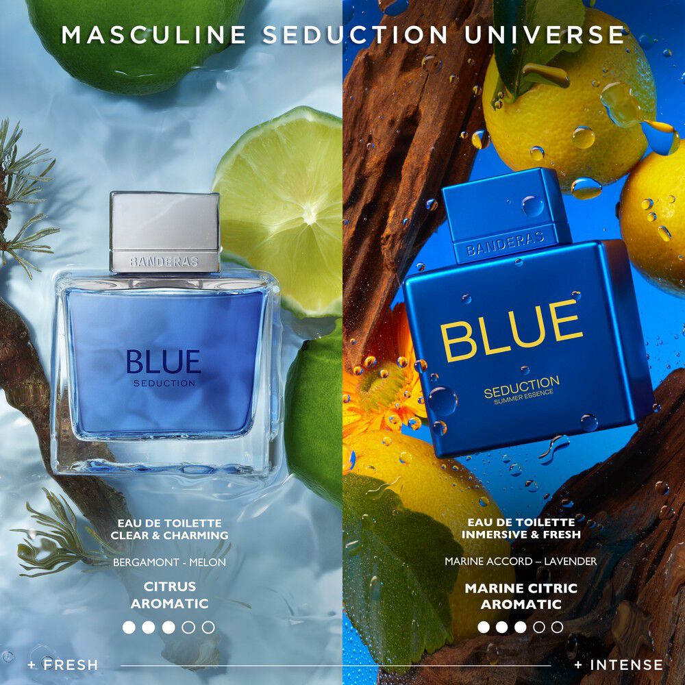 Perfume-Hombre-Blue-Seduction-Summer-Essence-EDT-100ml-imagen-5