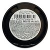 Fit-Me-Rubor-Compacto-Blush-30-Rose-4-grs-imagen-3